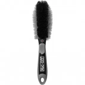 Muc-Off Wheel Brush | 371