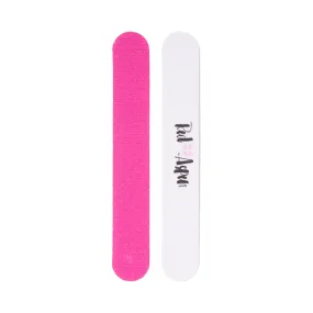 Nail File