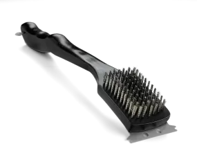 Napoleon Grill Brush with Stainless Steel Bristles - 62118