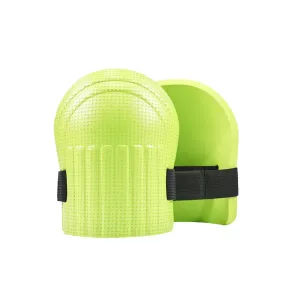 NextGen® Protective Gardening Knee Pads