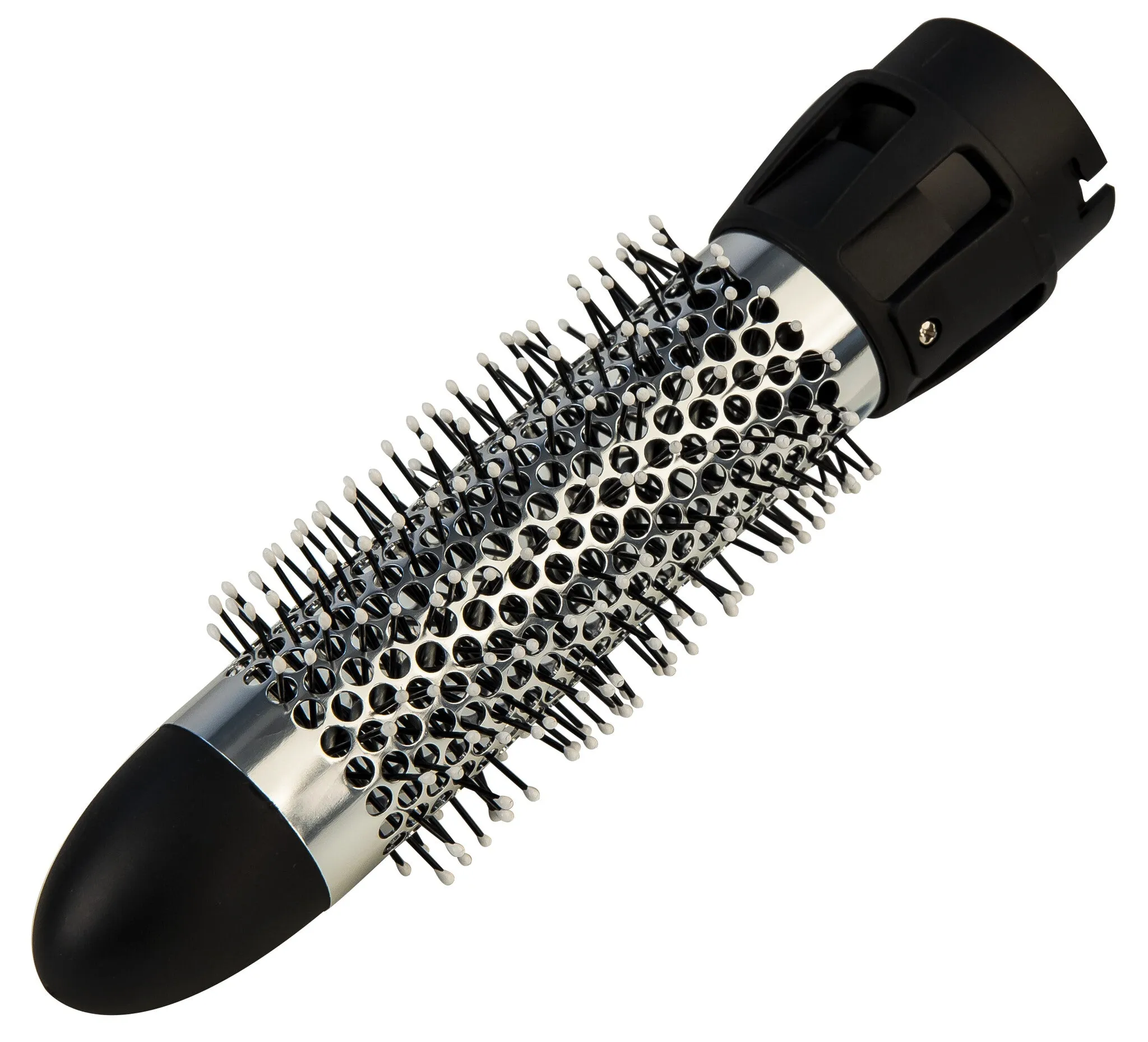 Nicky Clarke FRIZZ CONTROL HOT AIR STYLER (NHA046)