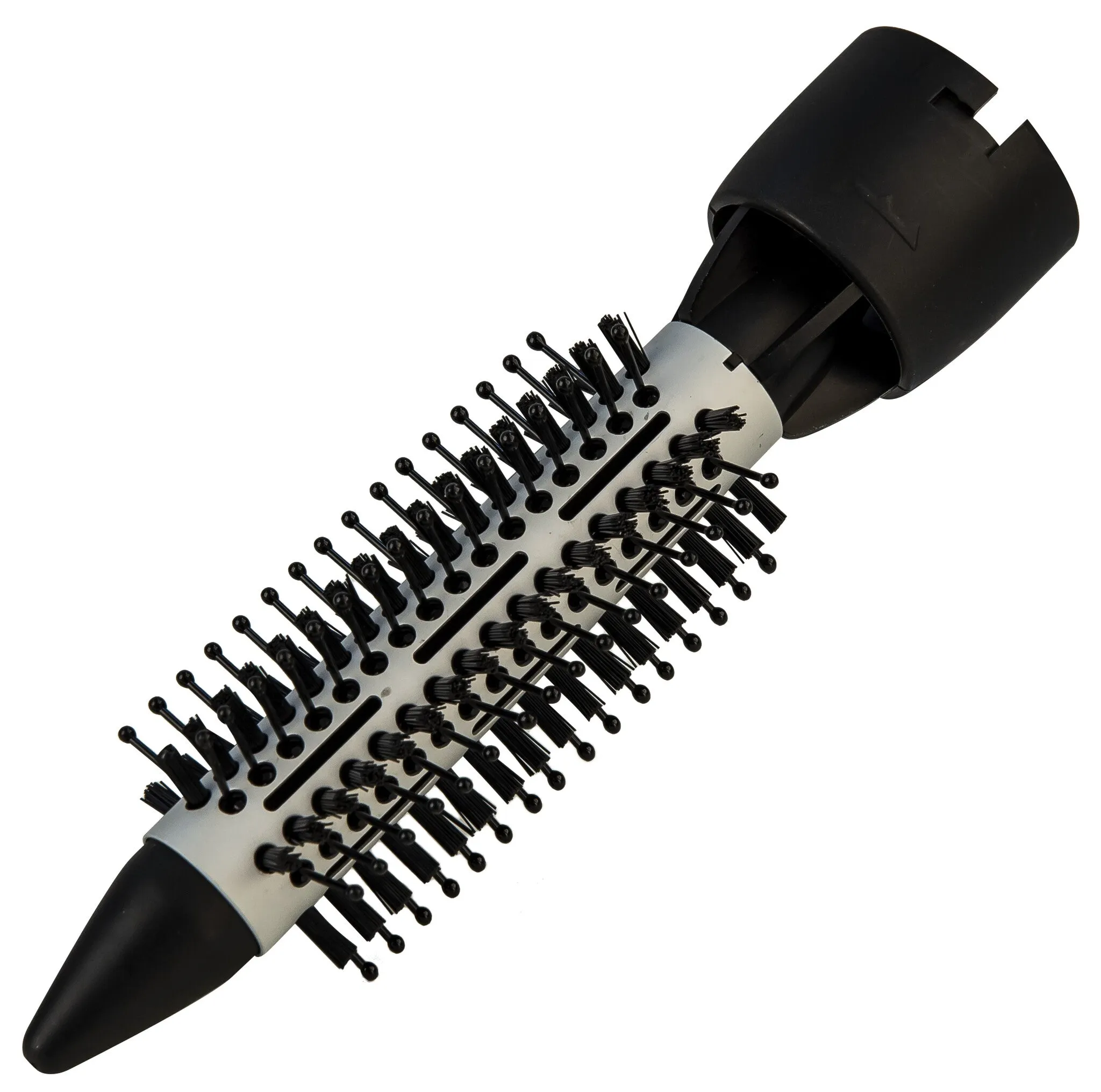 Nicky Clarke FRIZZ CONTROL HOT AIR STYLER (NHA046)