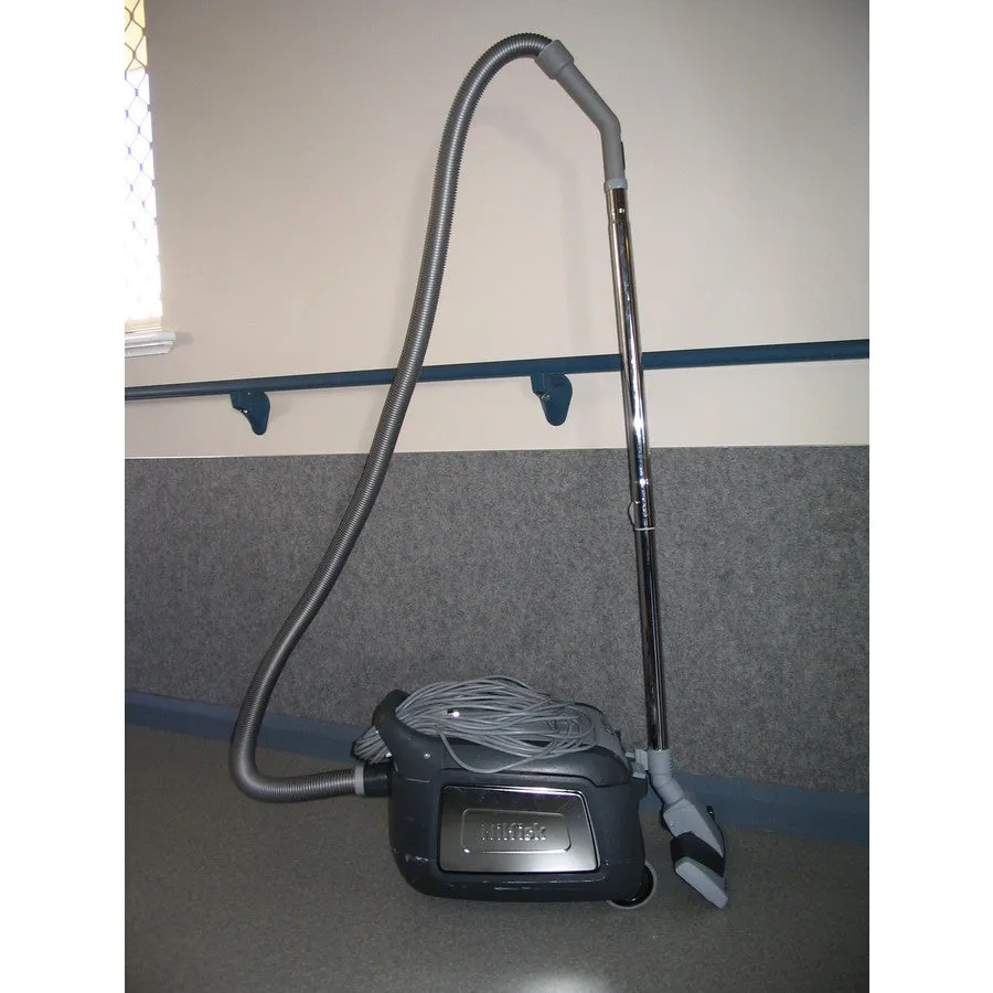 Nilfisk Electrolux Euroclean UZ984 HD Electrically Operated Powerhead OBSOLETE