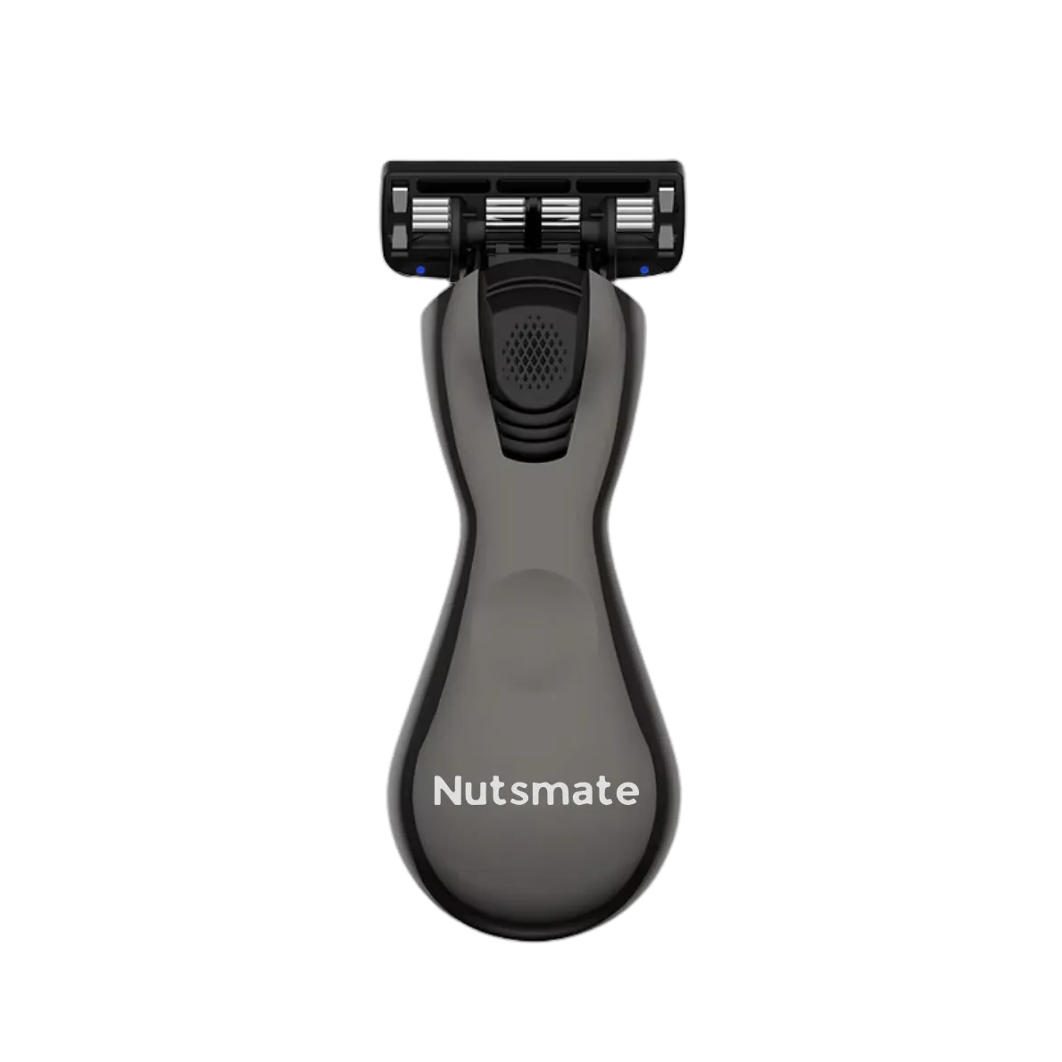 Nutsmate Groin Razor