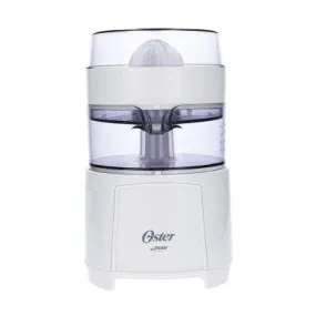 OSTER 4175-013 CITRUS JUICER 1CT - OTRMCB3323