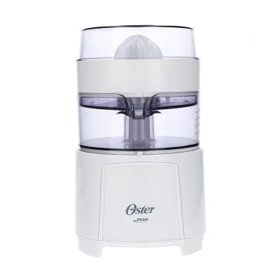 OSTER 4175-013 CITRUS JUICER 1CT - OTRMCB3323