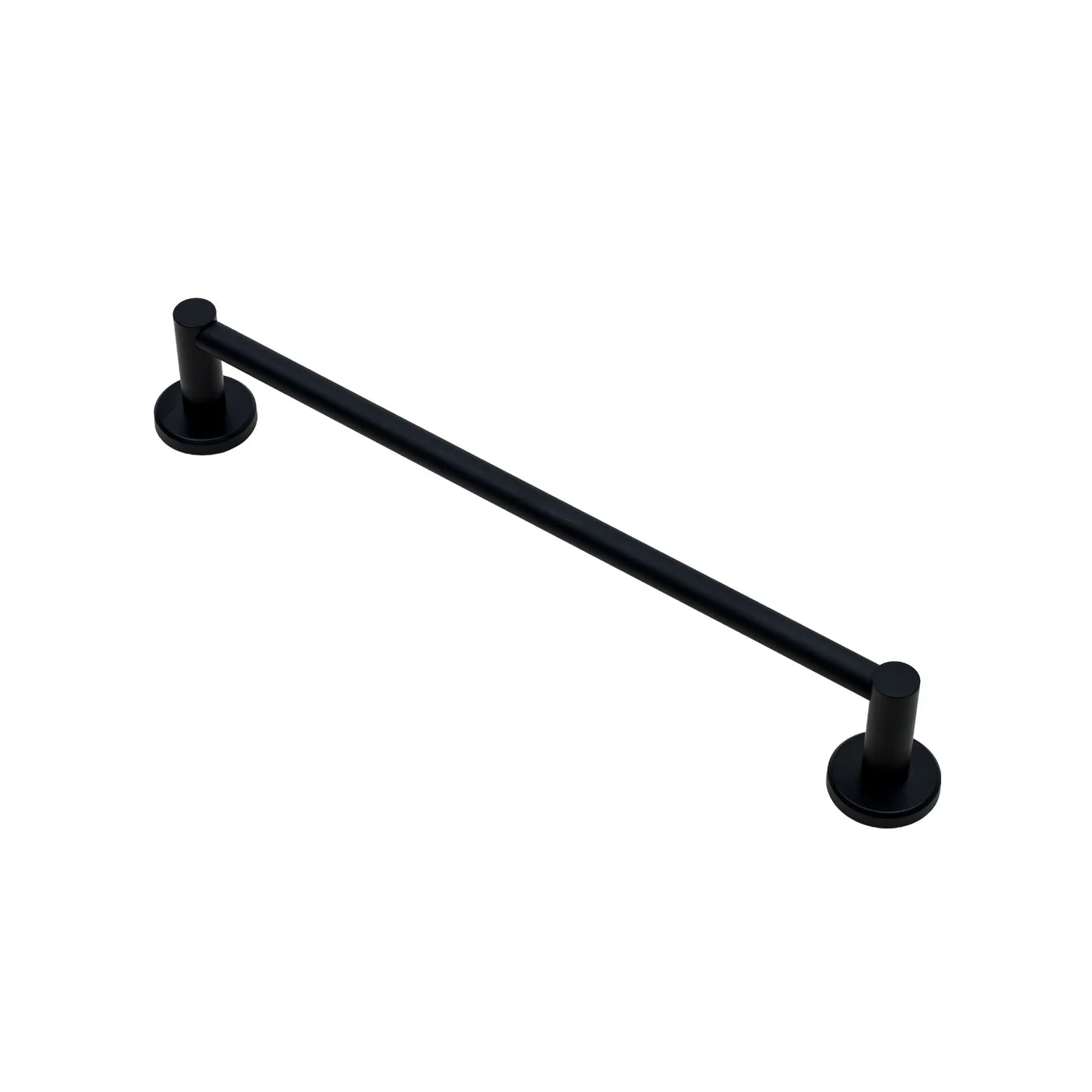 Oxford Towel Bar Rail