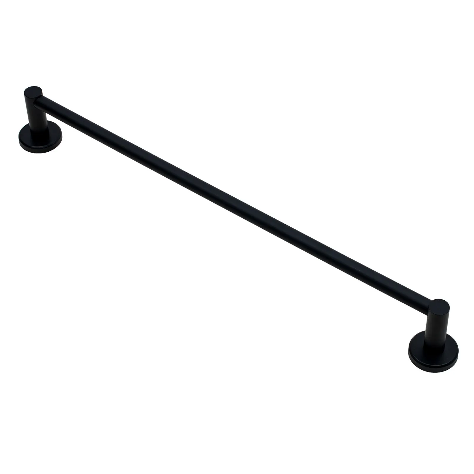 Oxford Towel Bar Rail