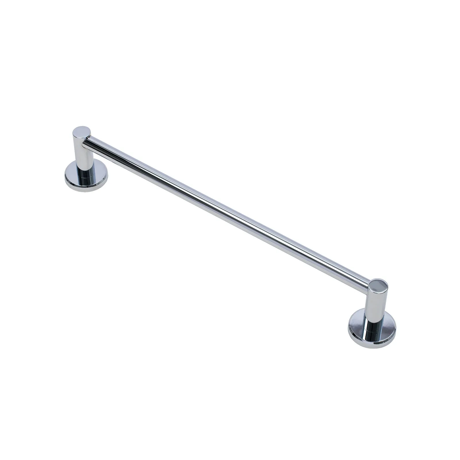 Oxford Towel Bar Rail