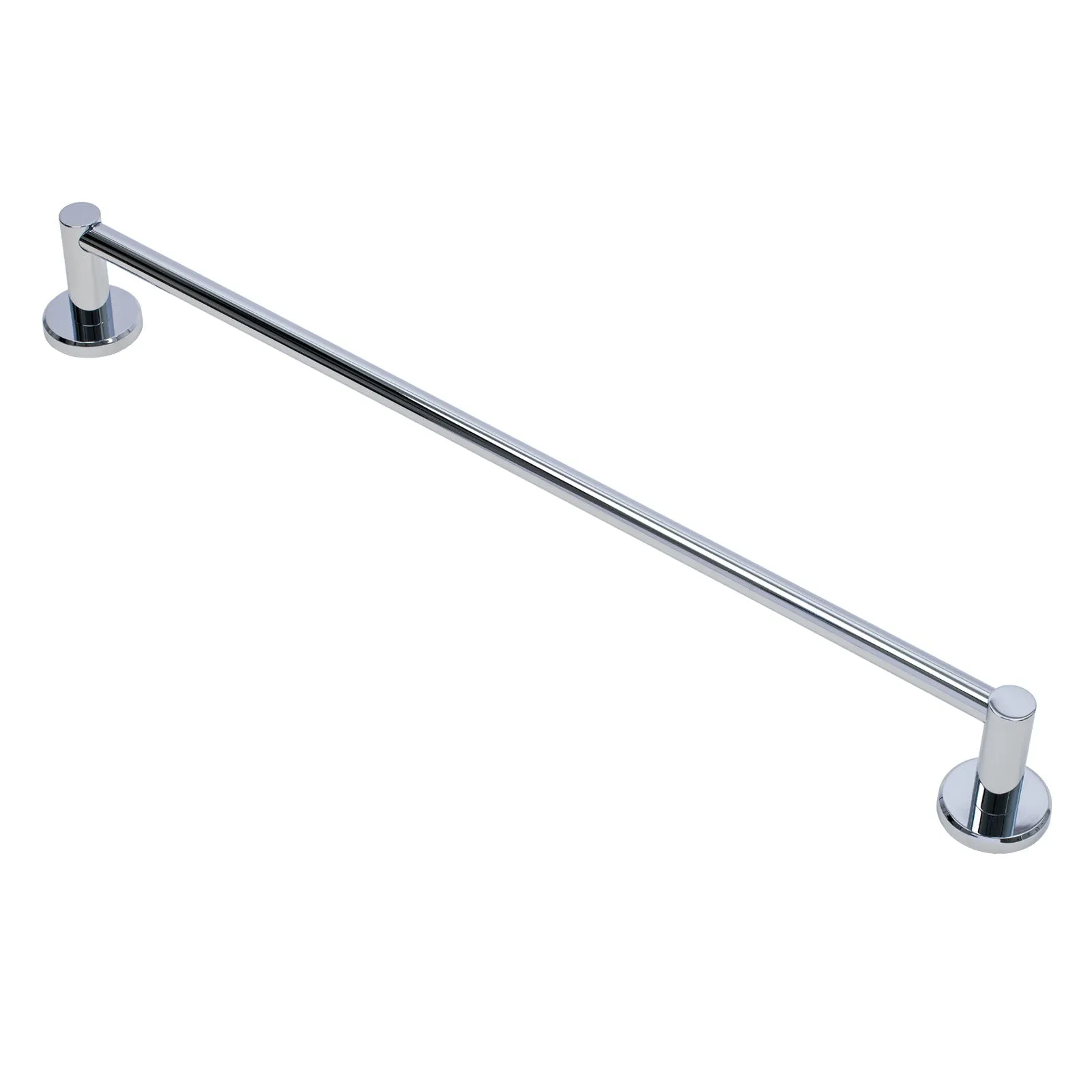 Oxford Towel Bar Rail