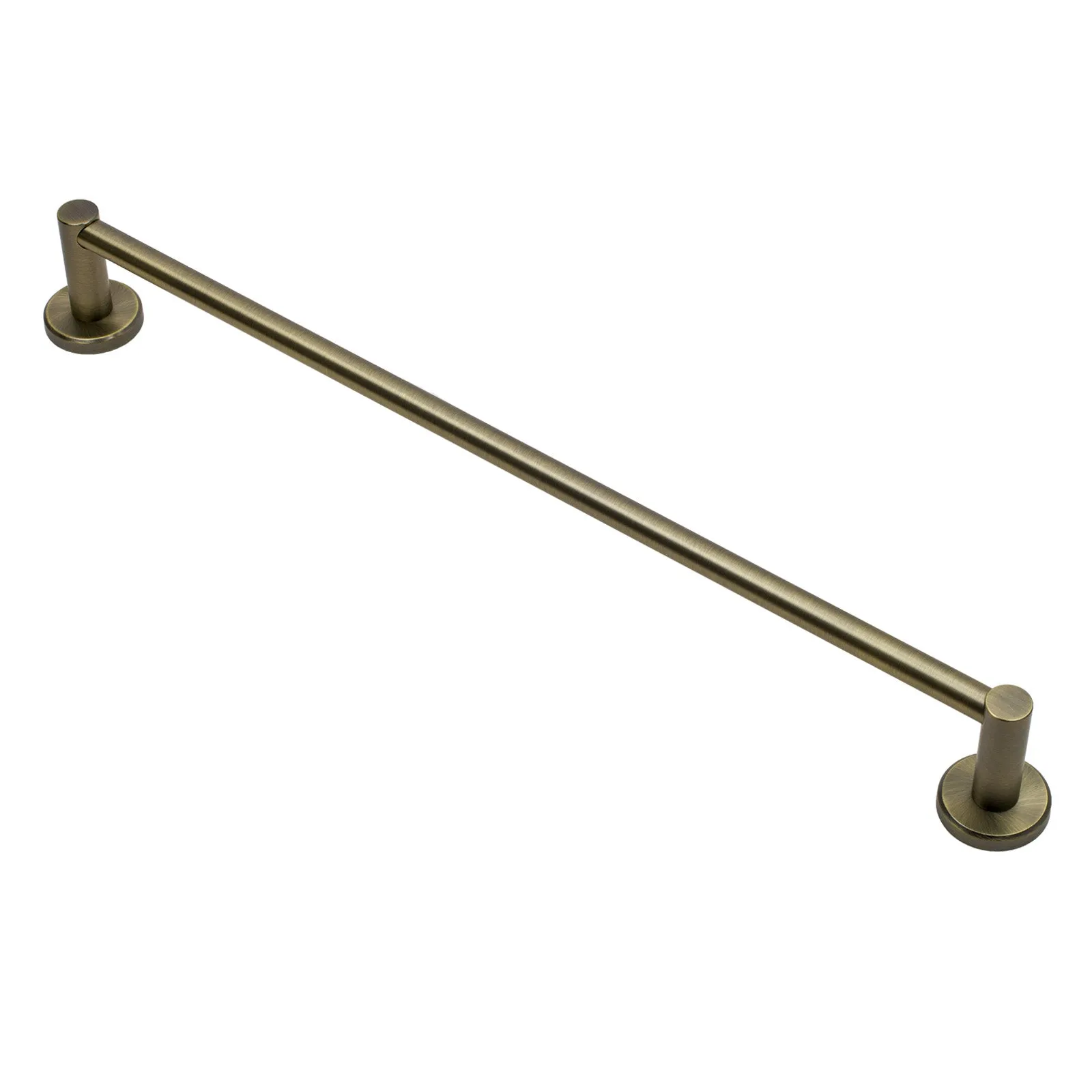 Oxford Towel Bar Rail