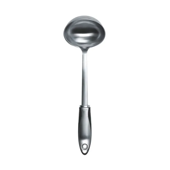 OXO Steel Ladle