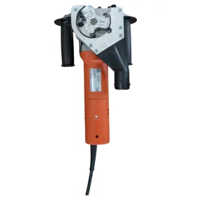 PAINTSHAVER PRO 240 Volt 6A 1100 W Paint Stripper