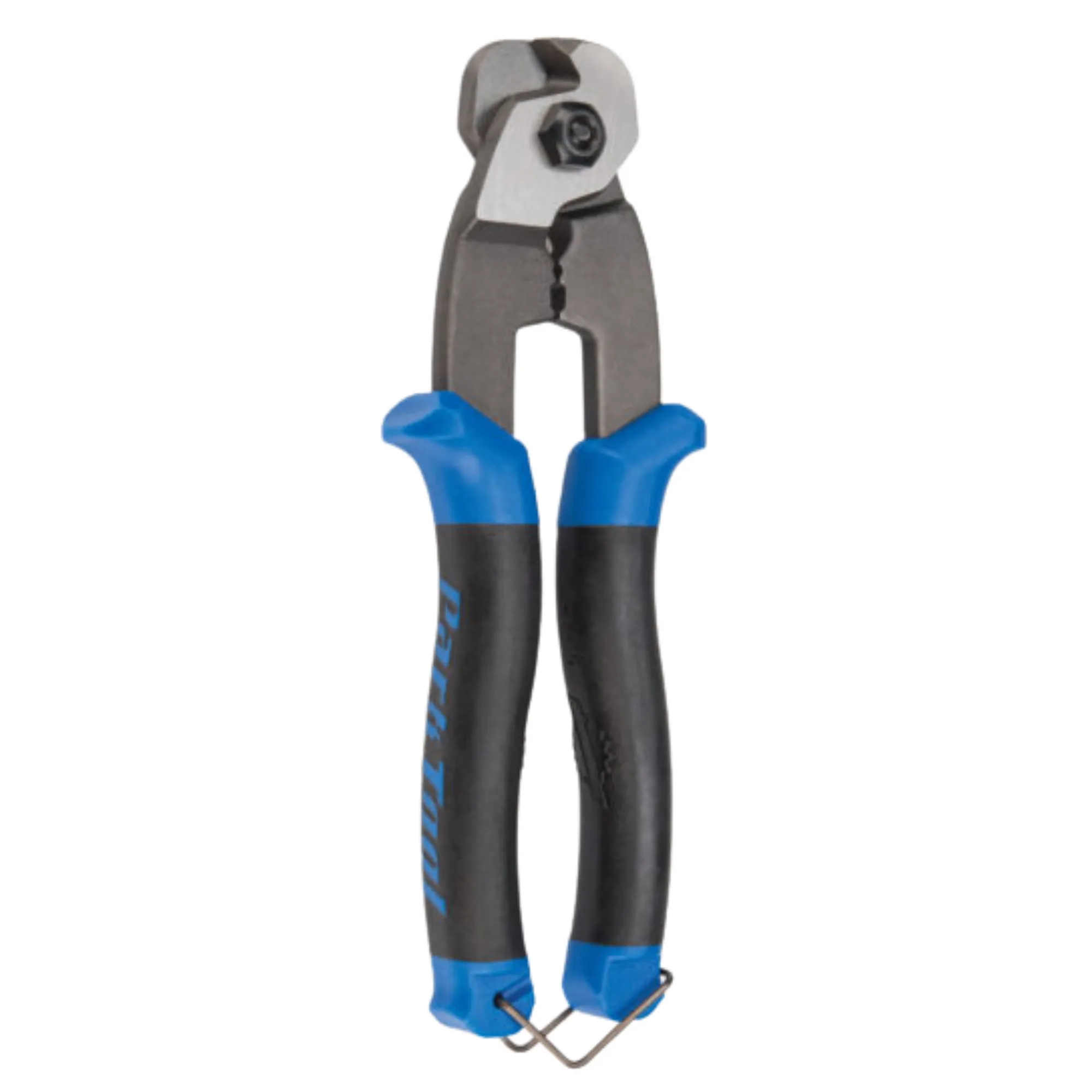 Park CN-10 Professional Cable Cutter