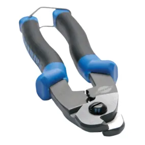 Park CN-10 Professional Cable Cutter