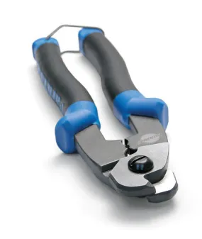 Park Tool CN-10 Cable and Housing Cutter