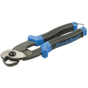 Park Tool CN-10 Professional Cable Cutter