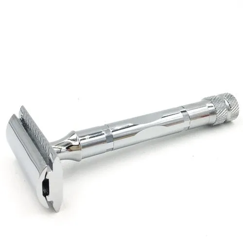 Parker - 89r Classic Safety Razor