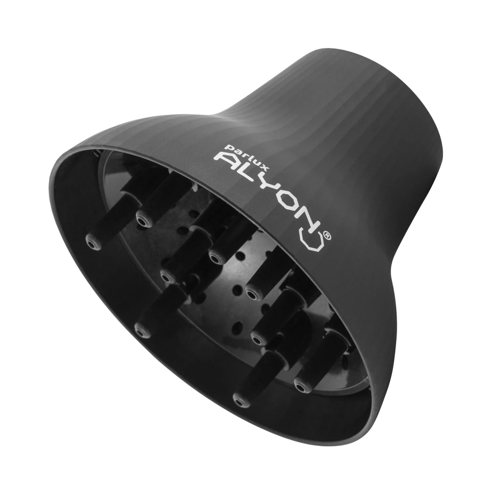 Parlux Alyon Diffuser