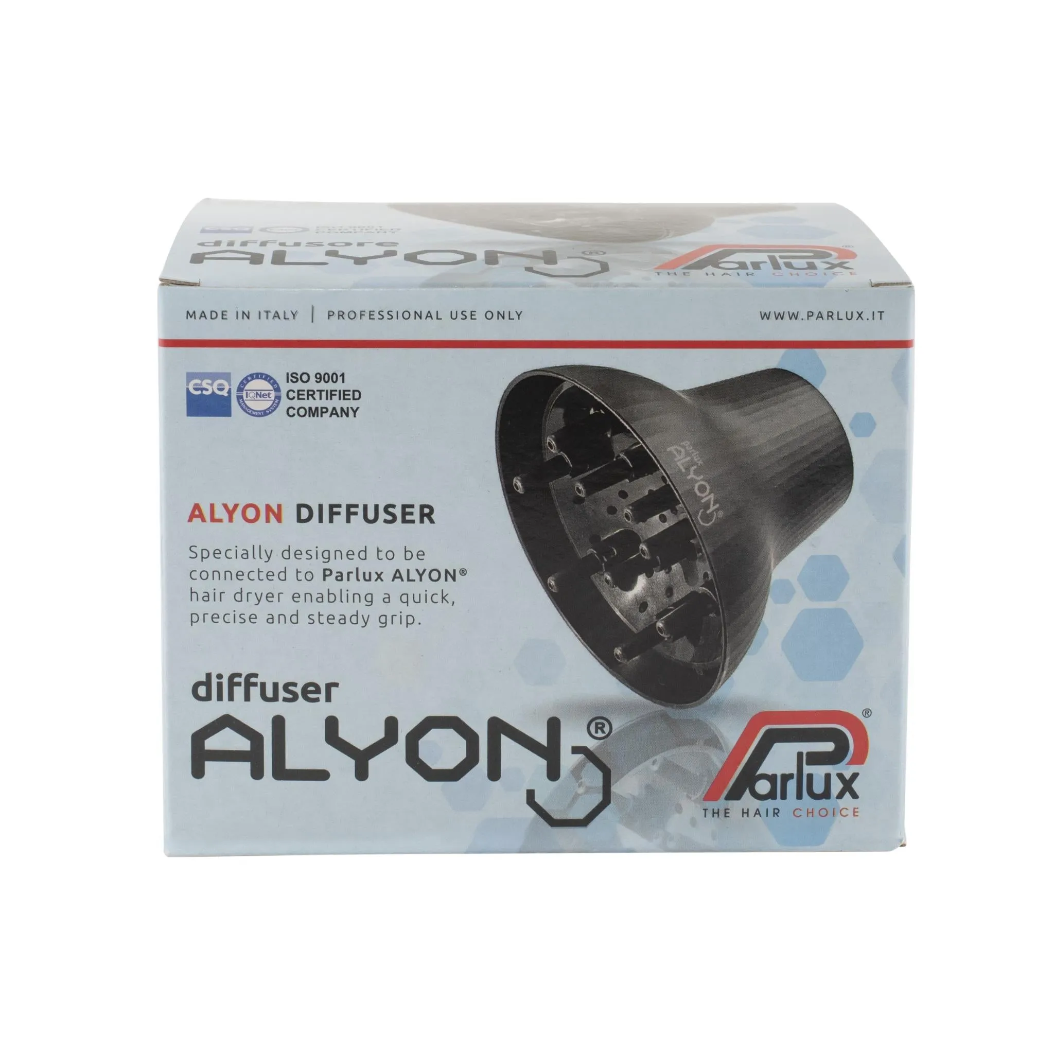 Parlux Alyon Diffuser