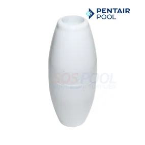 Pentair Feed Hose Float For Legend and Platinum Cleaners | ED10P