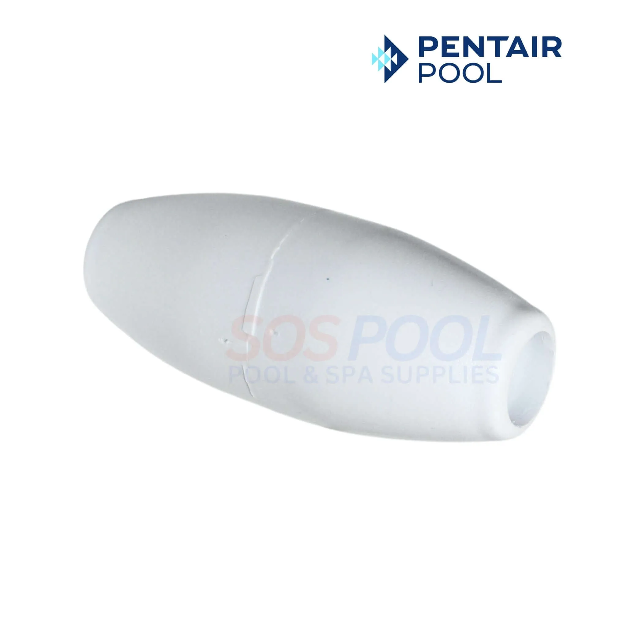 Pentair Feed Hose Float For Legend and Platinum Cleaners | ED10P