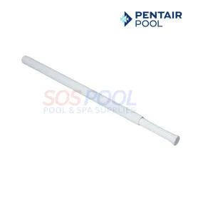 Pentair Long Retainer Bar For Vac-Mate | R36033