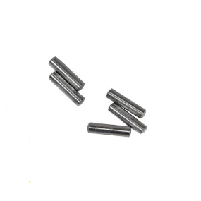 Polaris Motor Block Shaft Pin R0657900