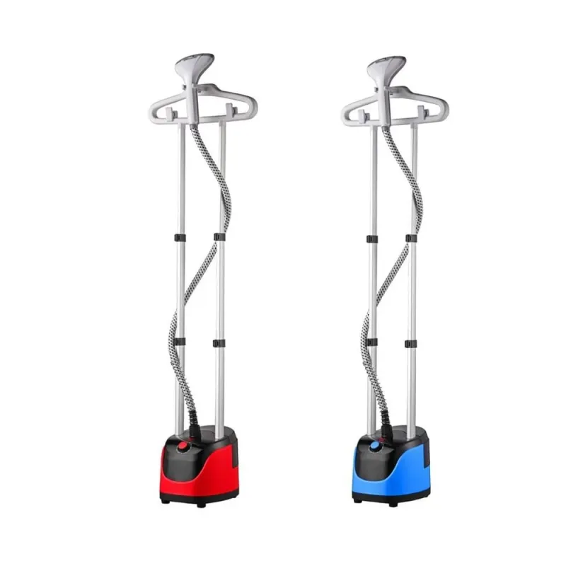 RAF Garment Steamer, 1800Watts, Multi Color