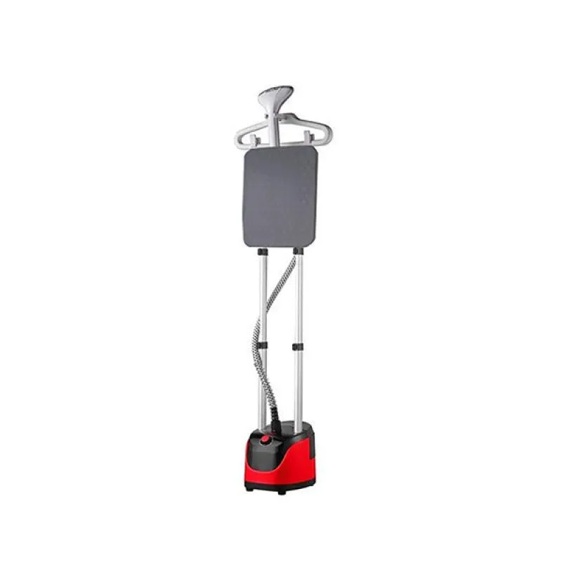 RAF Garment Steamer, 1800Watts, Multi Color