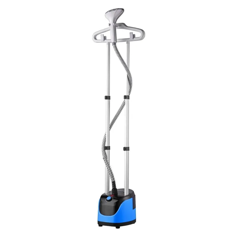 RAF Garment Steamer, 1800Watts, Multi Color