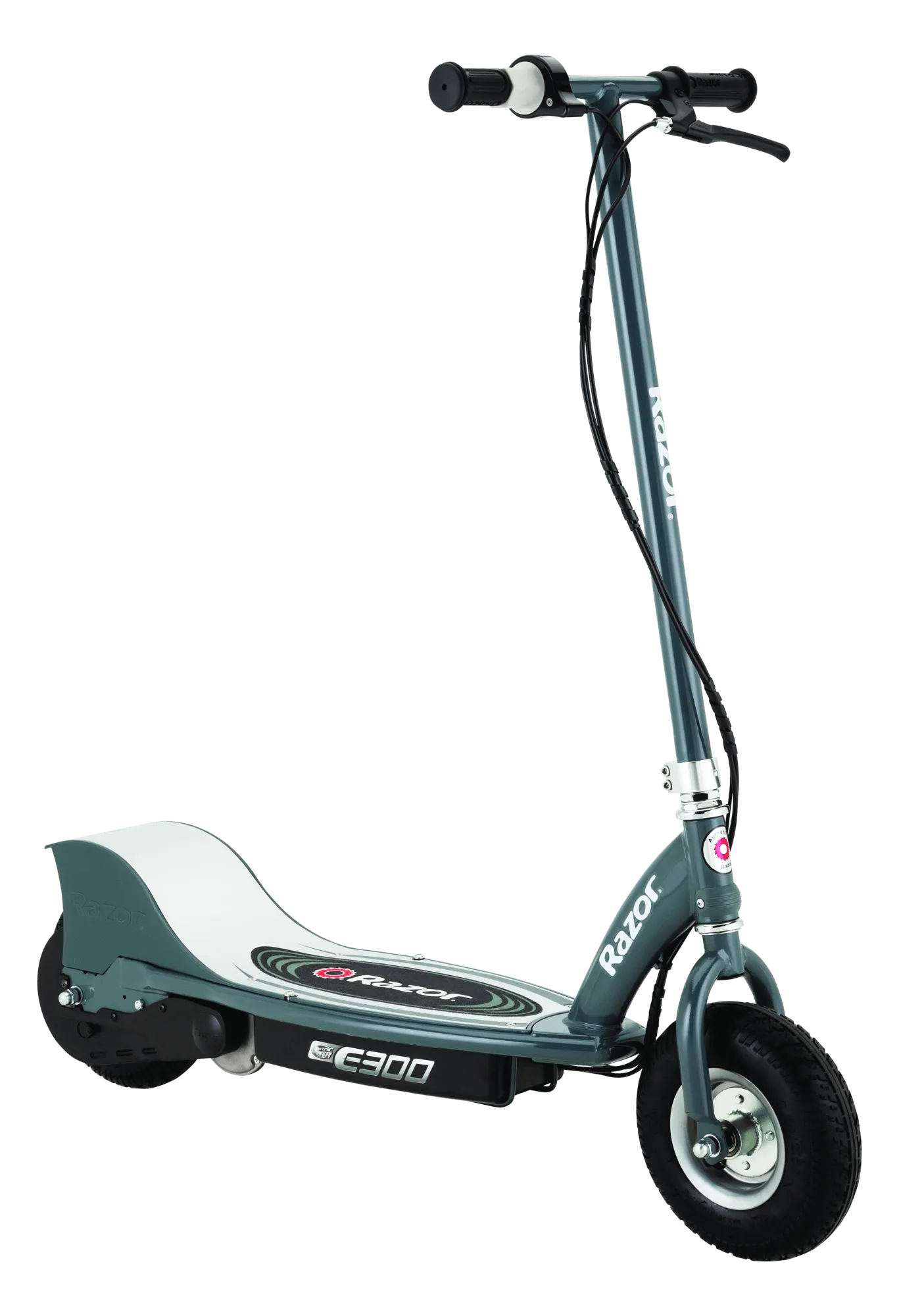 Razor E300 Electric Scooter (Mix Colors)