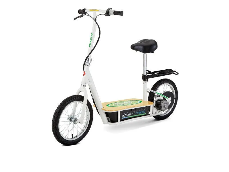 Razor Eco Smart