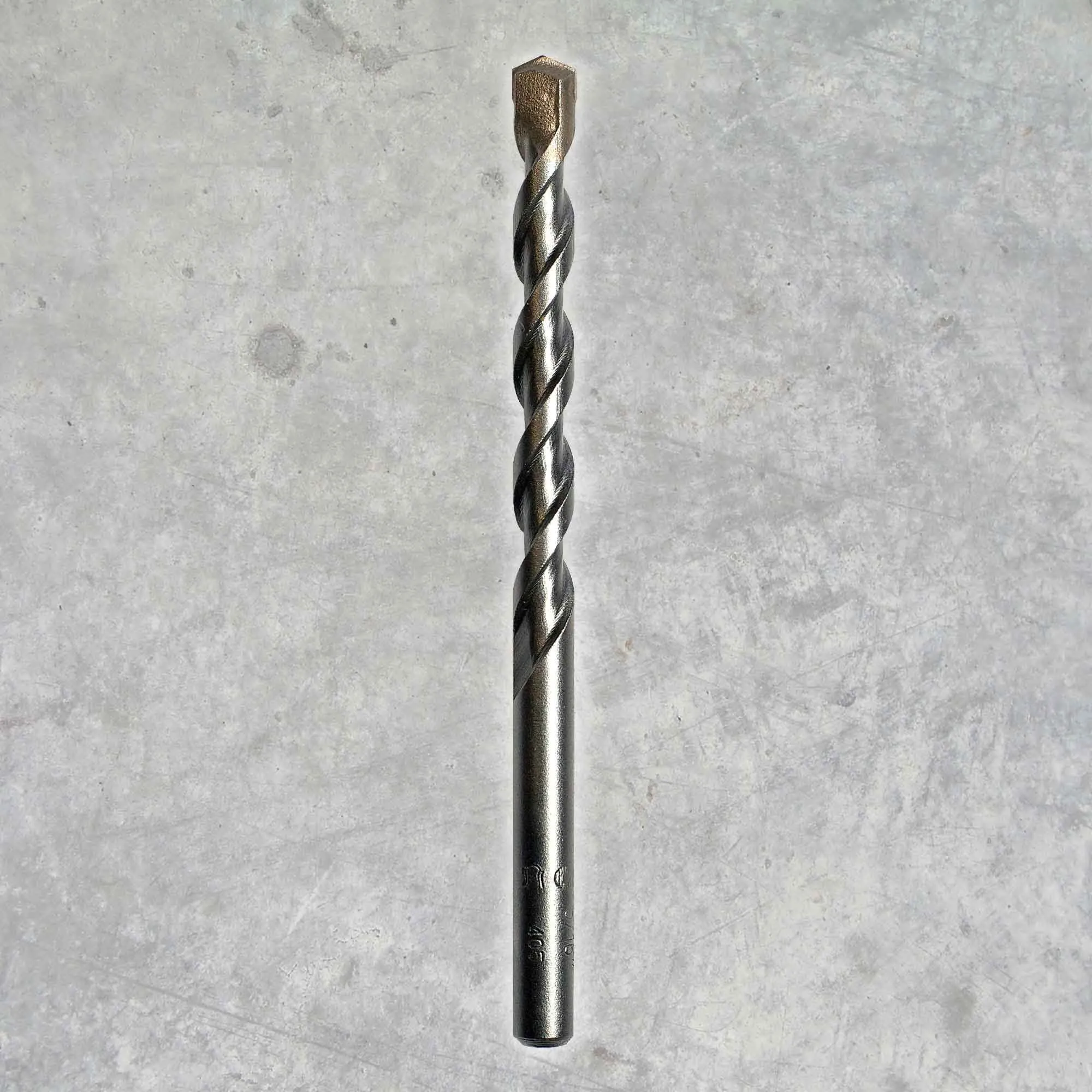 Reisser Drill Bit - Masonry 20mm