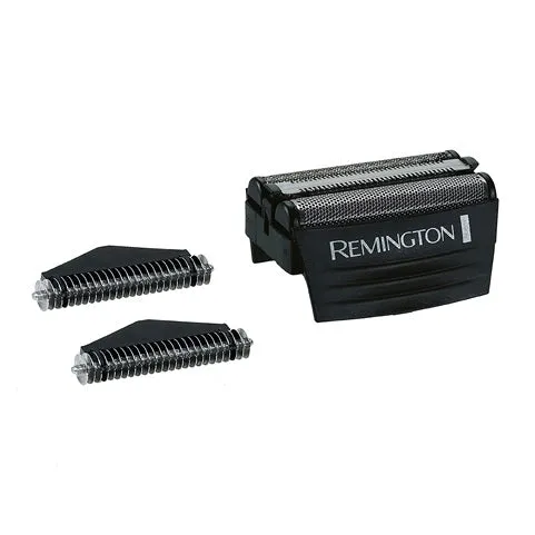 Remington Replacement Shaver Screens & Cutters for Foil Shaver SPF300 | OEM -