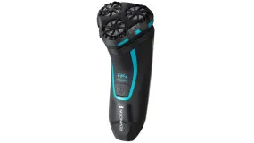 Remington Style Series R4 Rotary Shaver