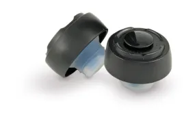 Renewª: Vacuum-Seal Stoppers