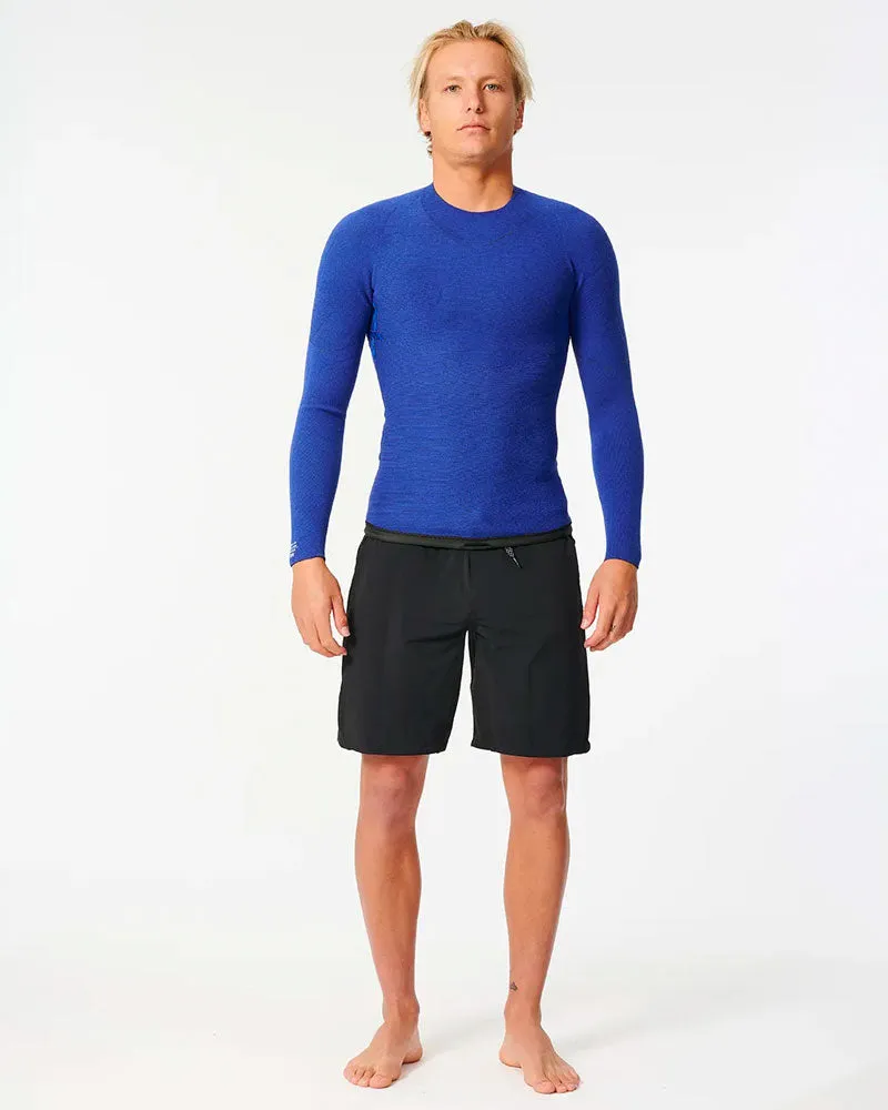 Ripcurl E-Bomb 1.5mm Wetsuit Top