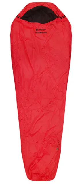 Rock n River Tropical Sleeping Bag