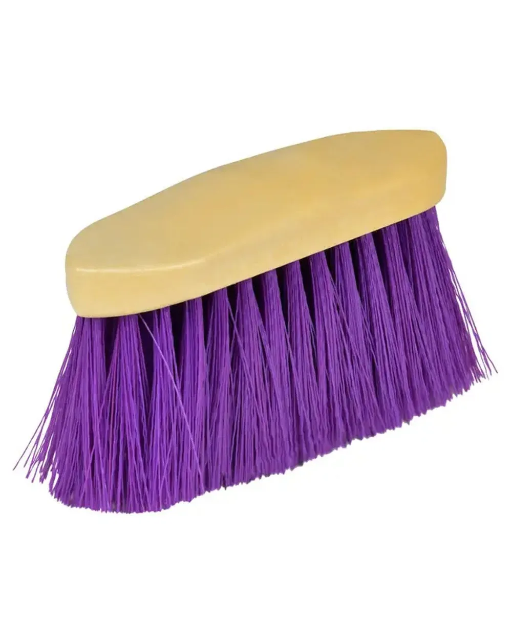 Roma Brights Dandy Brush