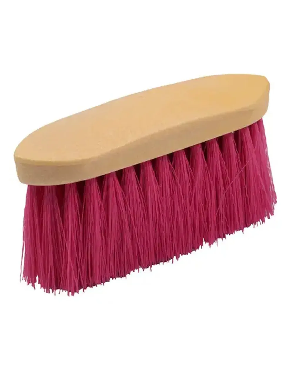 Roma Brights Dandy Brush