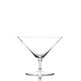 Sip and Guzzle KASA 7oz Martini [210ml]