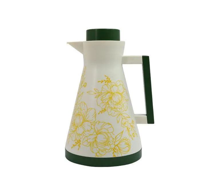 Skov Vacuum Flask 1 Liter (HMS-13002 GW)