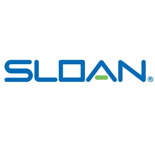 Sloan® XLERATOR™ EHD-502-GR Hand Dryer - Textured Graphite Epoxy on Zinc Alloy High Speed Automatic Surface-Mounted (208V-277V)