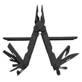 SOG Powerlock EOD V-Cutter 18-In-1 Multi-Tool