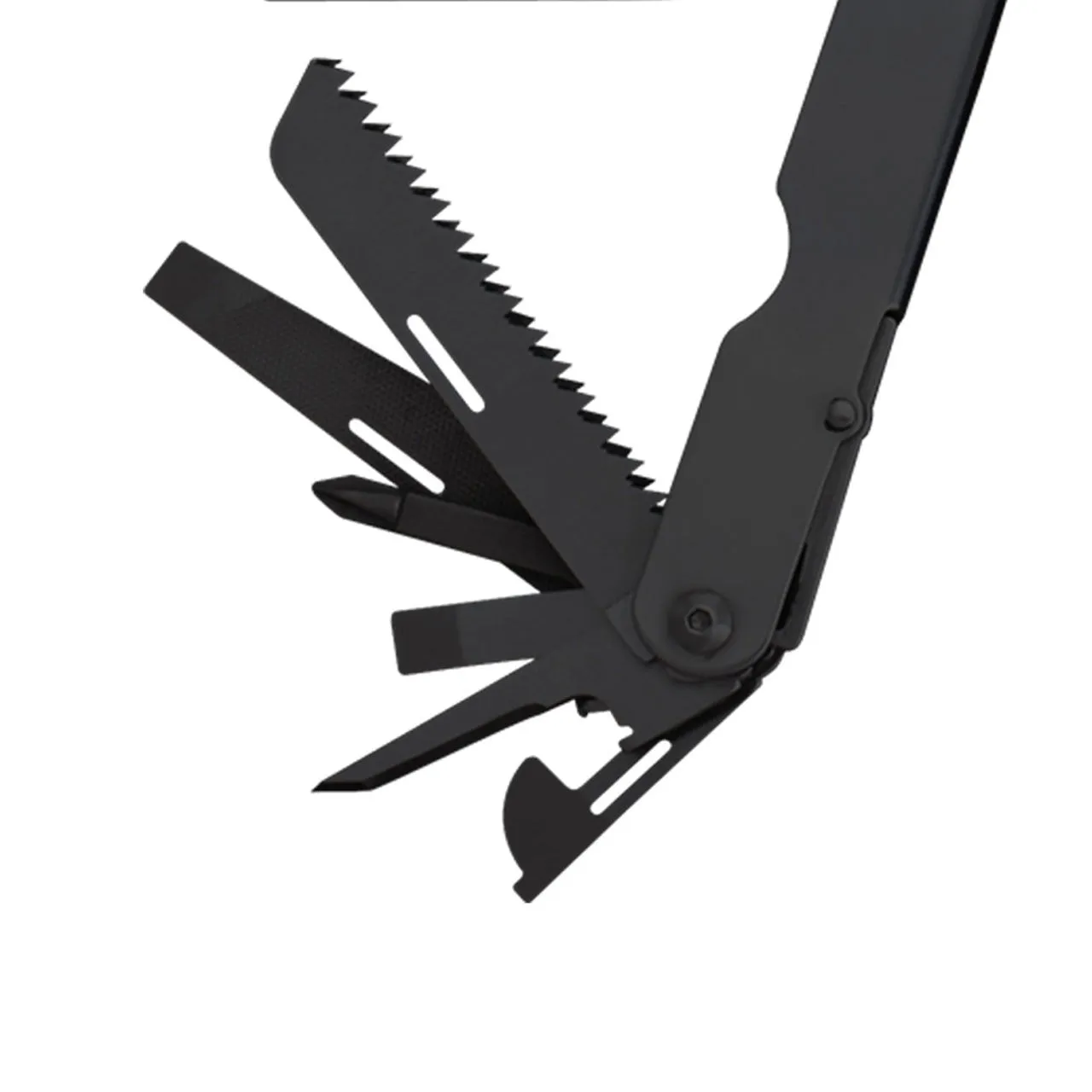 SOG Powerlock EOD V-Cutter 18-In-1 Multi-Tool