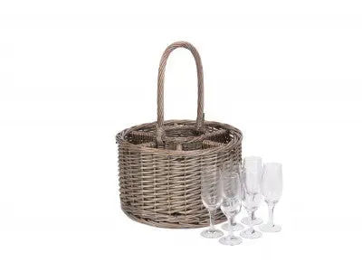 SPECIAL EVENT BASKET