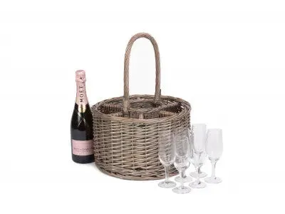 SPECIAL EVENT BASKET