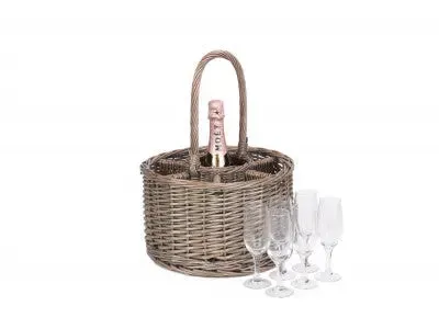 SPECIAL EVENT BASKET