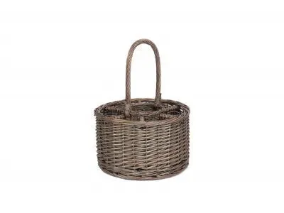 SPECIAL EVENT BASKET